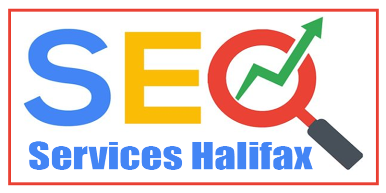 google seo services pricing