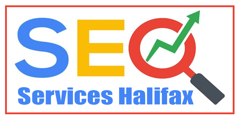 SEO Services Halifax NS