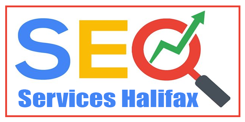 SEO Services