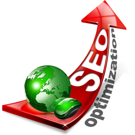 SEO Success in Business