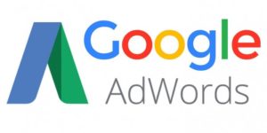 Google AdWords PPC Management Halifax