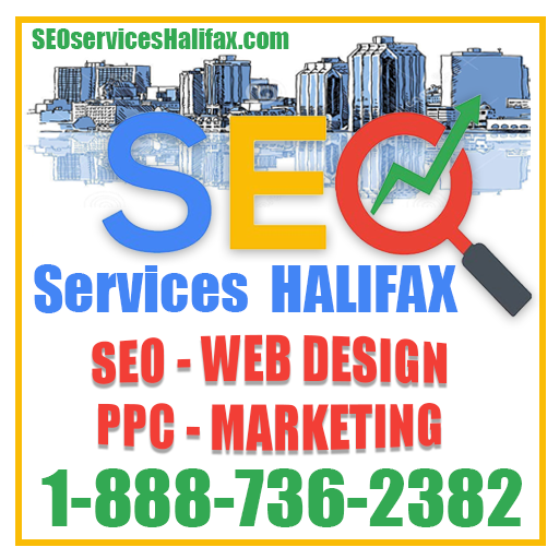 SEO Services Halifax NS