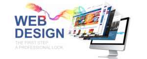 Web Design Services Halifax